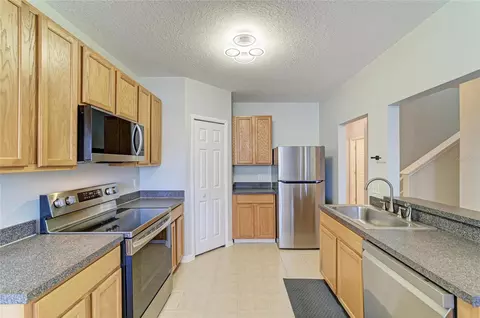Kitchen - 14830 Skip Jack Loop, Lakewood Ranch, FL 34202 photo 1 of 4