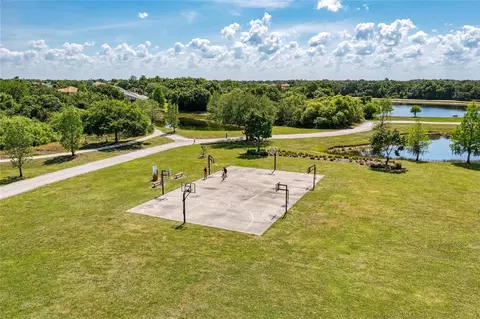 View/Area - 14830 Skip Jack Loop, Lakewood Ranch, FL 34202 photo 12 of 13