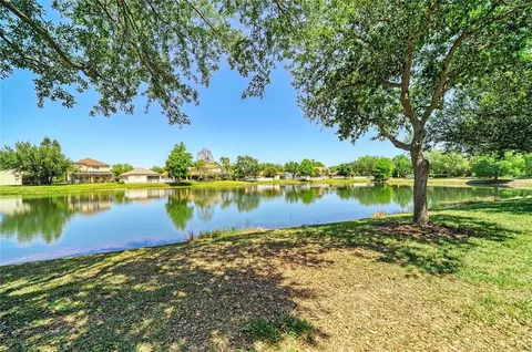 View/Area - 14830 Skip Jack Loop, Lakewood Ranch, FL 34202 photo 2 of 13