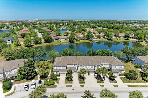 View/Area - 14830 Skip Jack Loop, Lakewood Ranch, FL 34202 photo 1 of 13
