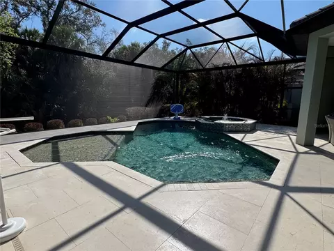 9232 Starry Night Ave, Sarasota, FL 34241