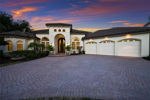 6903 Belmont Ct, Lakewood Ranch, FL 34202