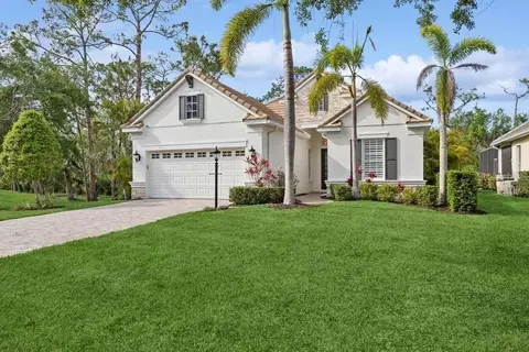 7346 Edenmore St, Lakewood Ranch, FL 34202