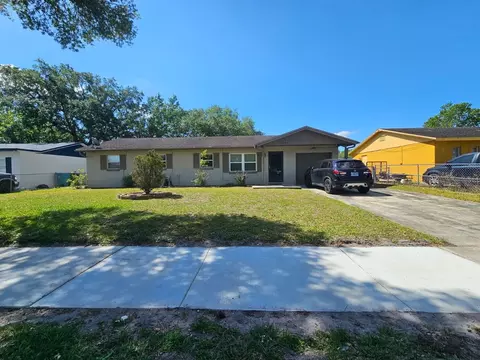 5483 Karen Ct, Orlando, FL 32811