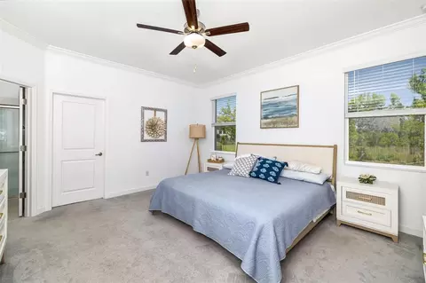 Bedroom - 14281 17th Ct E, Parrish, FL 34219 photo 3 of 7