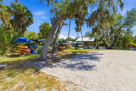 Exterior - 14281 17th Ct E, Parrish, FL 34219 photo 9 of 9