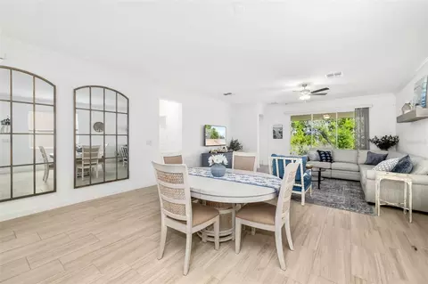 Dining - 14281 17th Ct E, Parrish, FL 34219 photo 2 of 2
