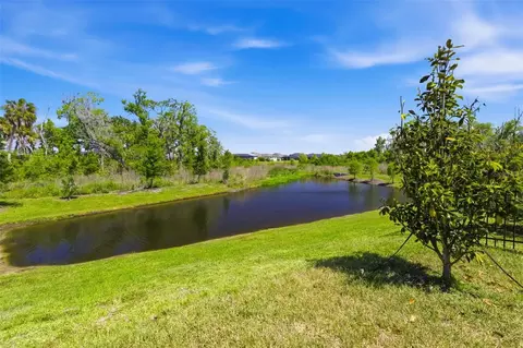 View/Area - 14281 17th Ct E, Parrish, FL 34219 photo 1 of 20
