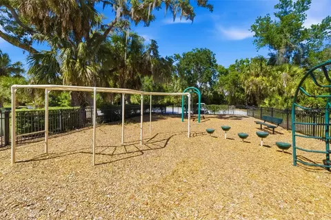 View/Area - 14281 17th Ct E, Parrish, FL 34219 photo 5 of 20