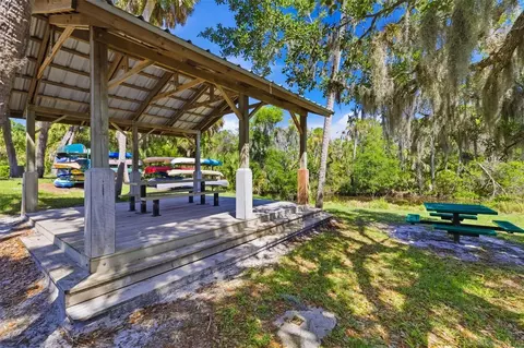 Other - 14281 17th Ct E, Parrish, FL 34219 photo 16 of 16