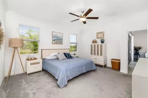 Bedroom - 14281 17th Ct E, Parrish, FL 34219 photo 1 of 7