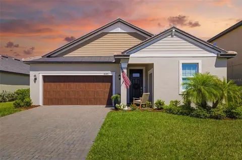 14281 17th Ct E, Parrish, FL 34219