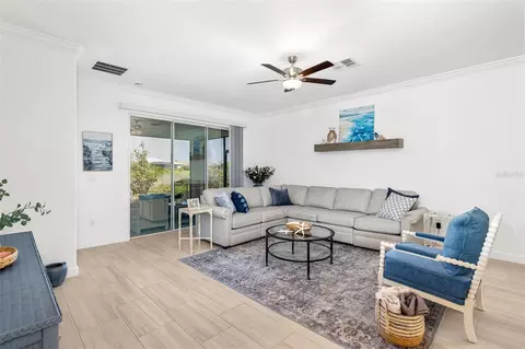 Living - 14281 17th Ct E, Parrish, FL 34219 photo 1 of 2