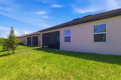 Exterior - 14281 17th Ct E, Parrish, FL 34219 photo 2 of 9