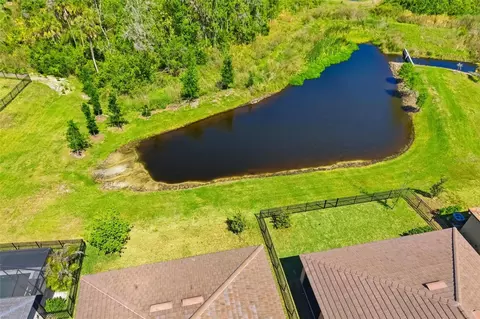 Other - 14281 17th Ct E, Parrish, FL 34219 photo 10 of 16