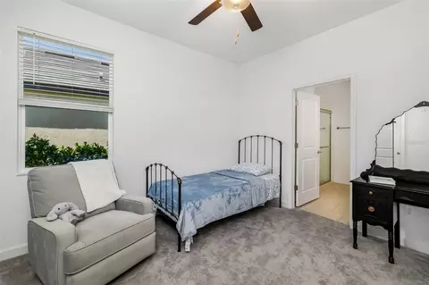 Bedroom - 14281 17th Ct E, Parrish, FL 34219 photo 4 of 7