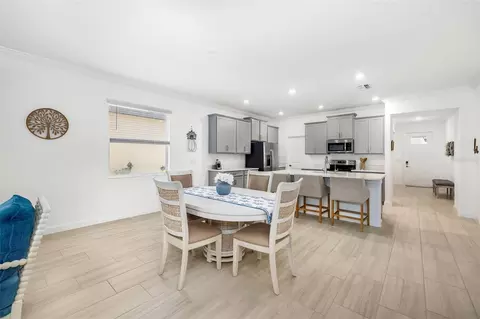 Dining - 14281 17th Ct E, Parrish, FL 34219 photo 1 of 2