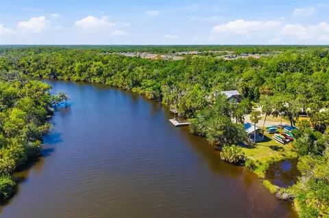 View/Area - 14281 17th Ct E, Parrish, FL 34219 photo 10 of 20