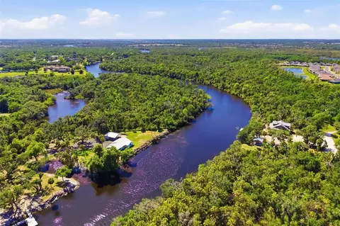 View/Area - 14281 17th Ct E, Parrish, FL 34219 photo 11 of 20