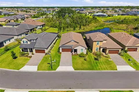 View/Area - 14281 17th Ct E, Parrish, FL 34219 photo 16 of 20