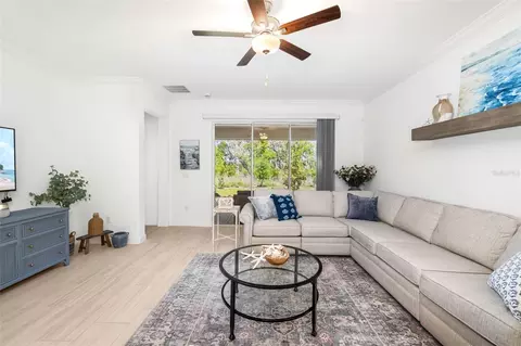 Living - 14281 17th Ct E, Parrish, FL 34219 photo 2 of 2