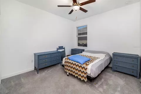 Bedroom - 14281 17th Ct E, Parrish, FL 34219 photo 6 of 7