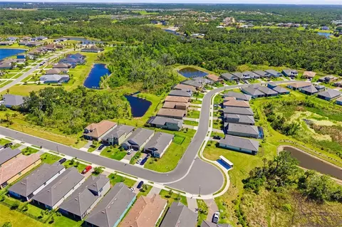 View/Area - 14281 17th Ct E, Parrish, FL 34219 photo 6 of 20