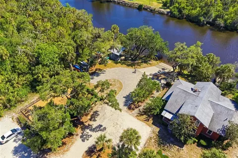 Other - 14281 17th Ct E, Parrish, FL 34219 photo 15 of 16