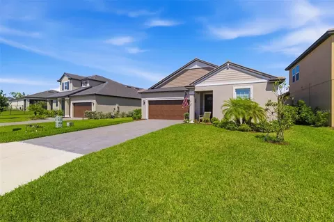 Other - 14281 17th Ct E, Parrish, FL 34219 photo 9 of 16