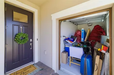 Entry Way - 14281 17th Ct E, Parrish, FL 34219 photo 2 of 2