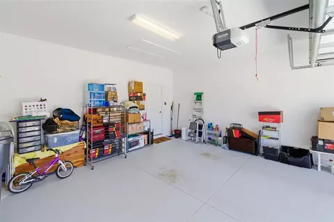 Other - 14281 17th Ct E, Parrish, FL 34219 photo 7 of 16