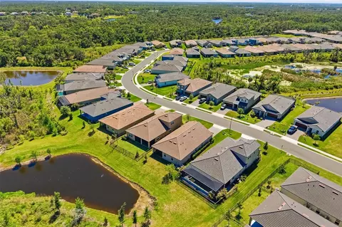 View/Area - 14281 17th Ct E, Parrish, FL 34219 photo 7 of 20