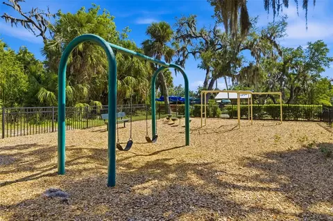 View/Area - 14281 17th Ct E, Parrish, FL 34219 photo 12 of 20