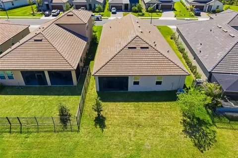 View/Area - 14281 17th Ct E, Parrish, FL 34219 photo 15 of 20