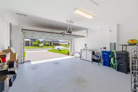 Other - 14281 17th Ct E, Parrish, FL 34219 photo 8 of 16