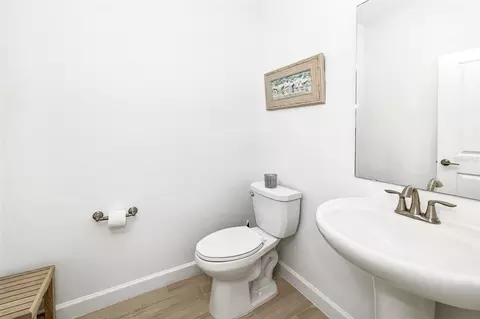 Bath - 14281 17th Ct E, Parrish, FL 34219 photo 5 of 5