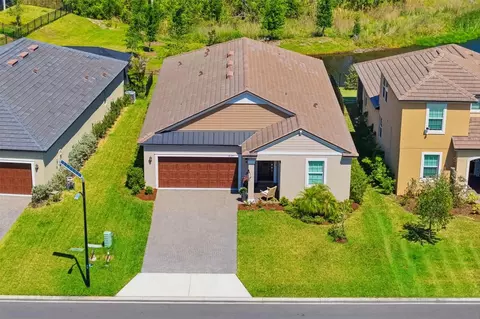 View/Area - 14281 17th Ct E, Parrish, FL 34219 photo 18 of 20