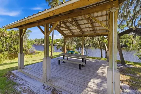 Other - 14281 17th Ct E, Parrish, FL 34219 photo 12 of 16