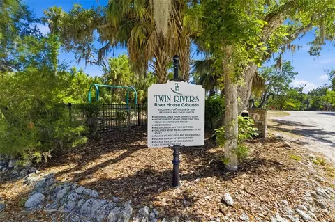 Exterior - 14281 17th Ct E, Parrish, FL 34219 photo 8 of 9