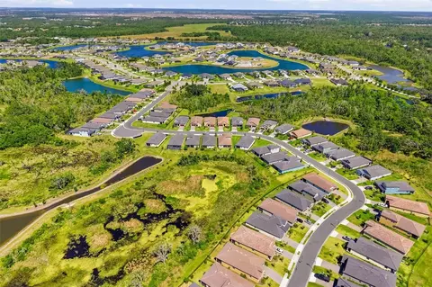 View/Area - 14281 17th Ct E, Parrish, FL 34219 photo 2 of 20