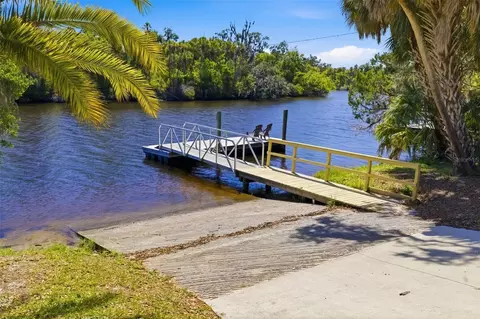 View/Area - 14281 17th Ct E, Parrish, FL 34219 photo 4 of 20