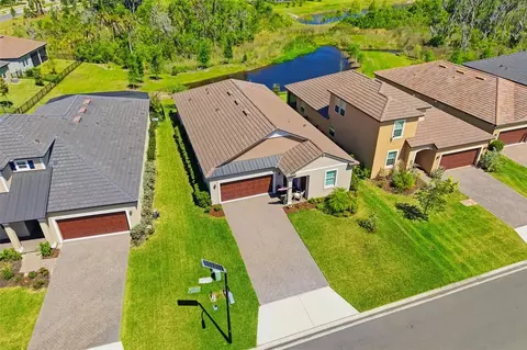 View/Area - 14281 17th Ct E, Parrish, FL 34219 photo 3 of 20