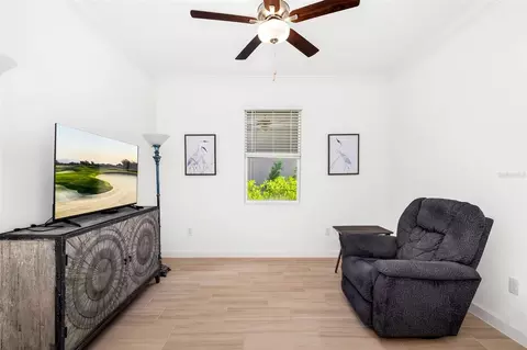 Other - 14281 17th Ct E, Parrish, FL 34219 photo 5 of 16