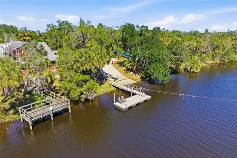 View/Area - 14281 17th Ct E, Parrish, FL 34219 photo 9 of 20