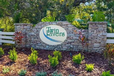 View/Area - 14281 17th Ct E, Parrish, FL 34219 photo 8 of 20