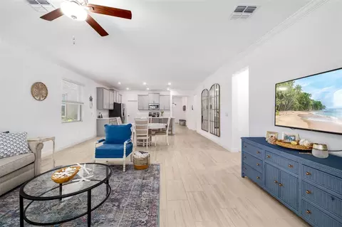 Other - 14281 17th Ct E, Parrish, FL 34219 photo 4 of 16