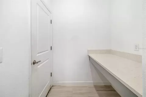 Other - 14281 17th Ct E, Parrish, FL 34219 photo 3 of 16