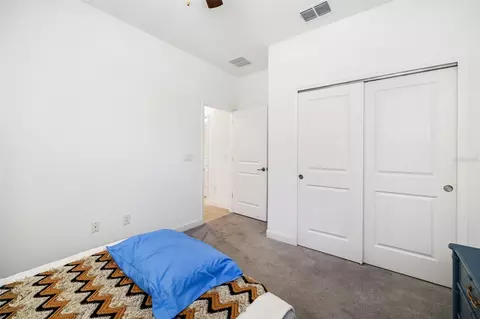 Bedroom - 14281 17th Ct E, Parrish, FL 34219 photo 7 of 7