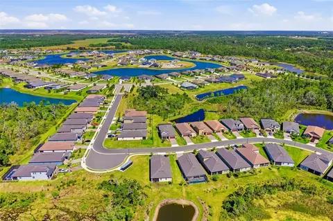 View/Area - 14281 17th Ct E, Parrish, FL 34219 photo 17 of 20