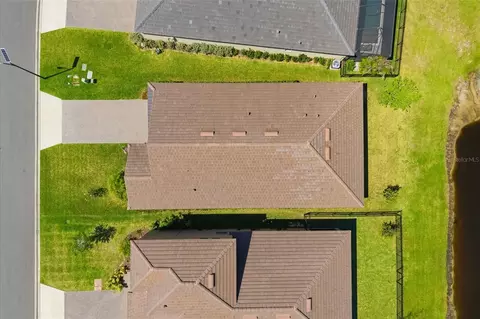 View/Area - 14281 17th Ct E, Parrish, FL 34219 photo 14 of 20